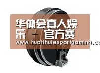D:\phpStudy\PHPTutorial\WWW\dd63\public\upload\article\2018\06\27\975884123dbf82767e1e61a98c6106a0.jpg