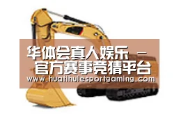 D:\phpStudy\PHPTutorial\WWW\dd63\public\upload\article\2018\06\27\ed842b3f4d53db56781a1ea9a19563a8.jpg D:\phpStudy\PHPTutorial\WWW\dd63\public\upload\article\2018\06\27\ed842b3f4d53db56781a1ea9a19563a8.jpg