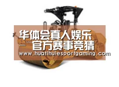 D:\phpStudy\PHPTutorial\WWW\dd63\public\upload\article\2018\06\27\b6b013b1f671e0539fd3a79c9dbde595.jpg