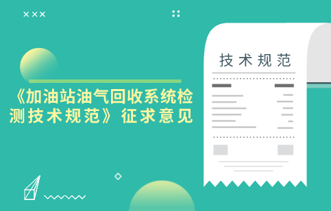‘华体会真人’麦肯锡研究报告:“工业4.0”进展如何?(图3) 华体会直播