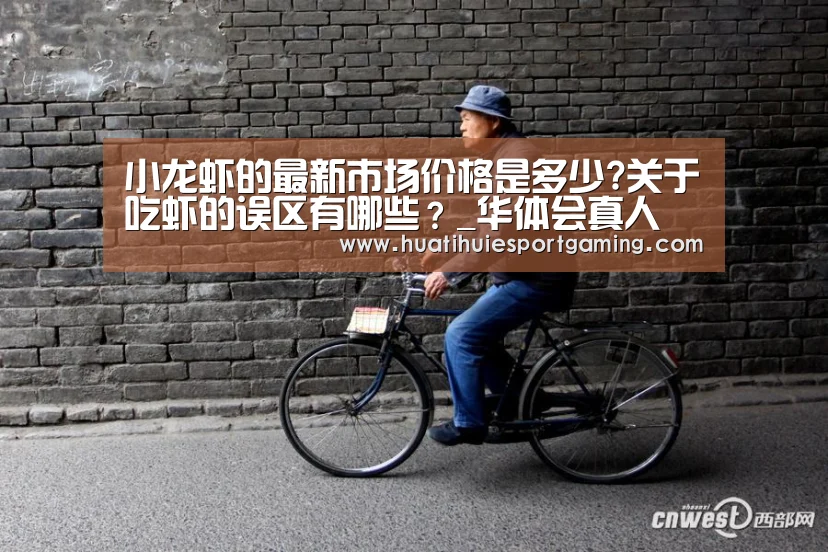 华体会直播