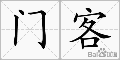 华体会体育