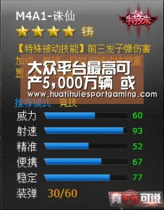 大众平台最高可产5,000万辆 或授权第三方使用-华体会直播(图3) 华体会APP